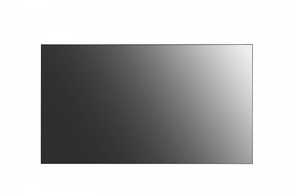 MONITOR PARA VIDEO WALL LG 49 49VL5PJ, 500 NITS, BISEL 3.5 MM 1920 X 1080 USO 24/7 HDMI/ DP/ DVI-D/ USB/ RS232C/ RJ45/ AUDIO/ IR MONITOR PARA VIDEO WALL LG 49 49VL5PJ, 500 NITS, BISEL 3.5 MM 1920 X 1080 USO 24/7 HDMI/ DP/ DVI-D/ USB/ RS232C/ RJ45/ AUDIO/ IR